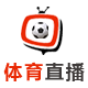 人生回环赛_影评写作_沐风影影-剧透网